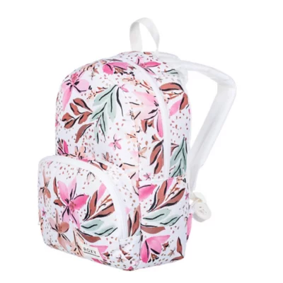 Sac à dos Snowball Pois | Sac à dos CE2 Snowball Pois