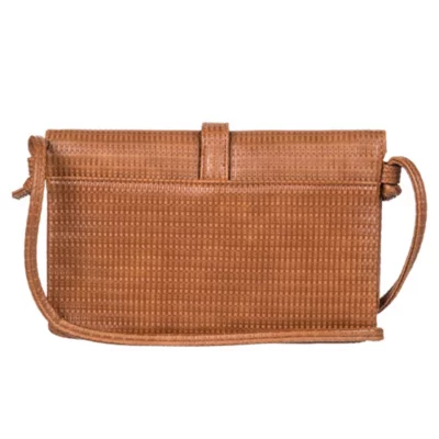 Sac À Main SINGING AVES CROBODY ROXY | INTERSPORT