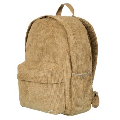 Sac A Dos Adulte Feeling Good ROXY INTERSPORT