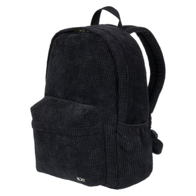 Sac A Dos Adulte Feeling Good ROXY INTERSPORT