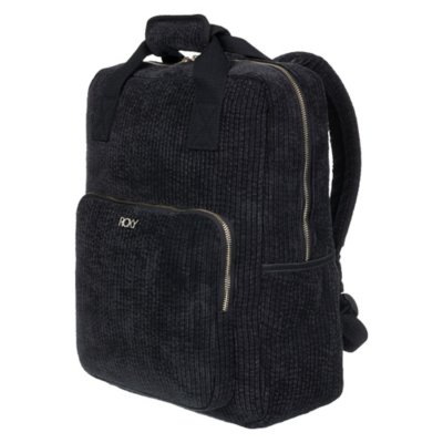 Sac a dos roxy intersport top