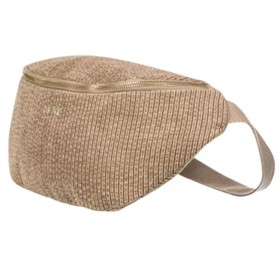 Banane Adulte Feeling Good Vert ROXY INTERSPORT