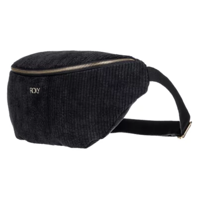 Banane adulte Feeling Good ROXY