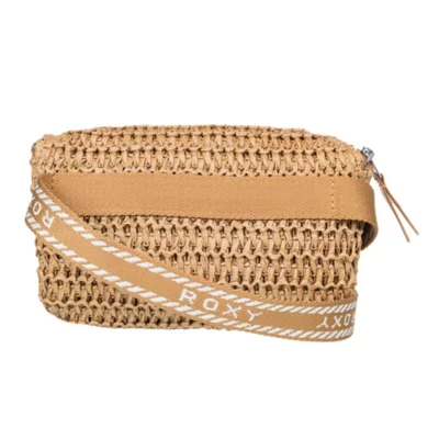 Banane Adulte Spotless Sunnies Jaune ROXY INTERSPORT