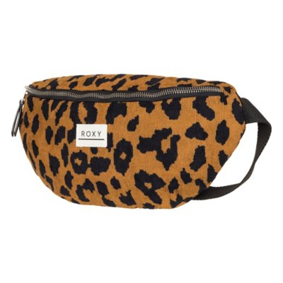 Banane Adulte Urban Party Marron ROXY INTERSPORT