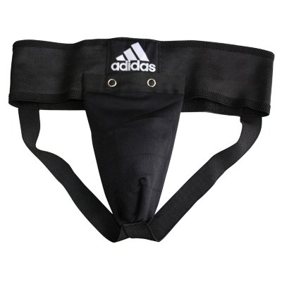coque sportif homme