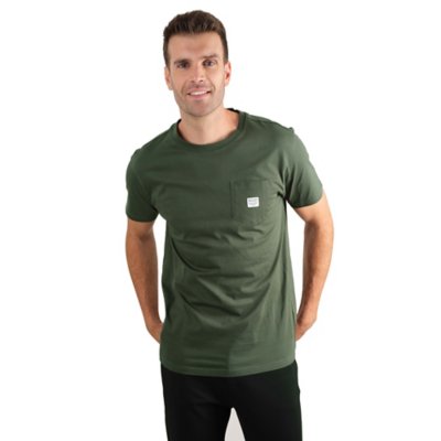 Page 73 Tee Shirt homme D bardeur homme INTERSPORT