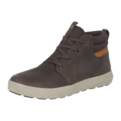 Chaussures garçon pas cher - Bons plans