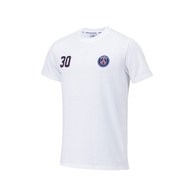 tee shirt psg mbappe intersport