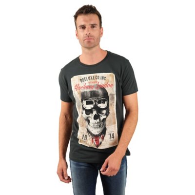 T shirt intersport online homme