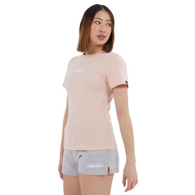 Tee shirt ellesse online intersport