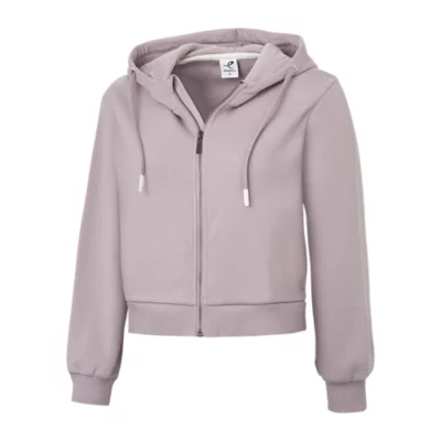 Basket Fila Veste Fila Rose Femme Intersport Sneakers Enfant Grand