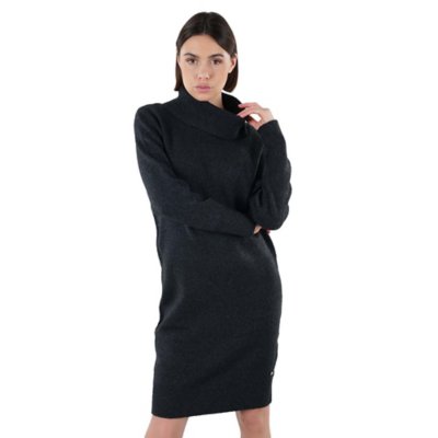 Robe femme intersport hot sale