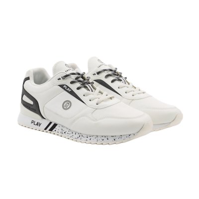 Sneakers homme Chamonix Multicolore P24070  SERGE BLANCO