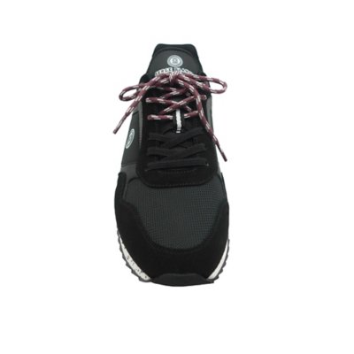 Sneakers homme Chamonix Multicolore P24070  SERGE BLANCO