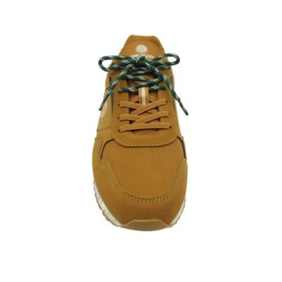 Sneakers homme Chamonix Multicolore P24070  SERGE BLANCO