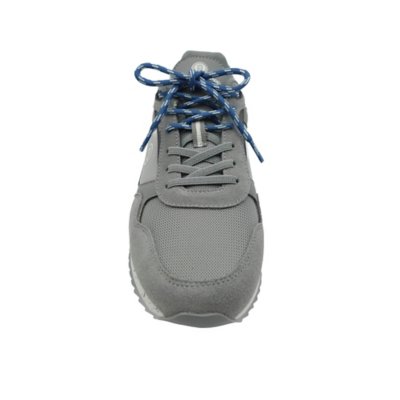 Sneakers homme Chamonix Multicolore P24070  SERGE BLANCO