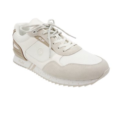 Sneakers homme Chamonix Multicolore P24070  SERGE BLANCO