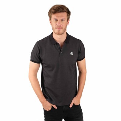 Polo deeluxe homme new arrivals