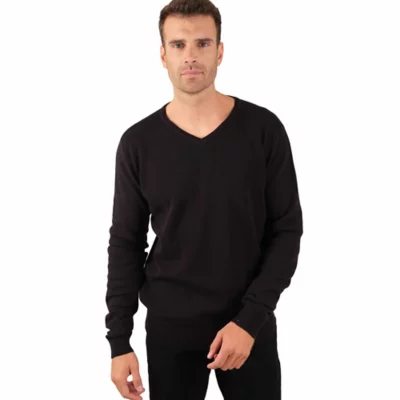Pull Homme Vian DEELUXE INTERSPORT