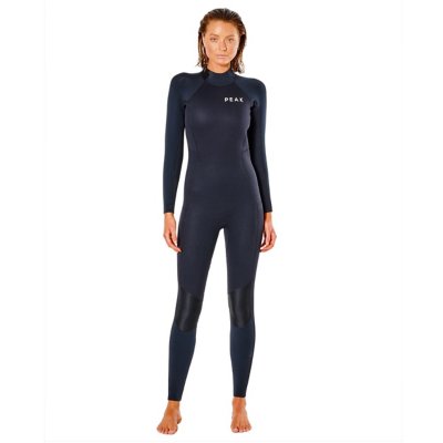 Combinaisons Et Shortys Habillement Sports D Eau Intersport