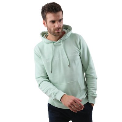 Sweat deeluxe garcon hotsell