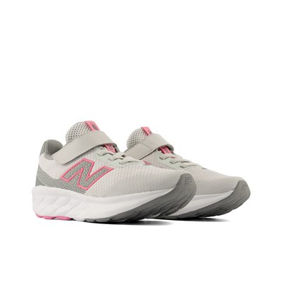 New Balance 520 V9
