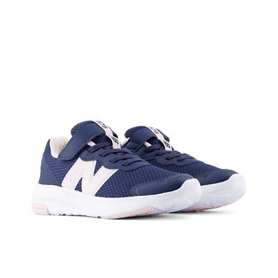 New Balance Enfant 578