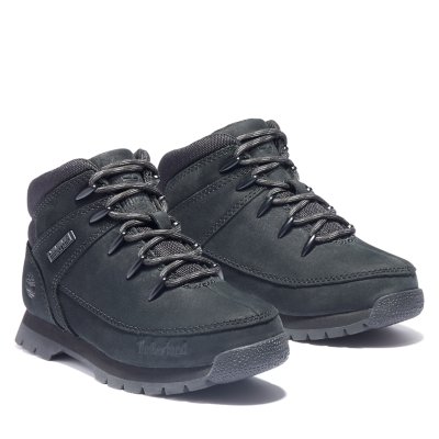 Timberland homme outlet intersport