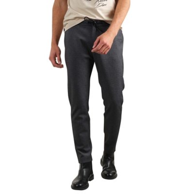 Pantalon yoga homme discount intersport