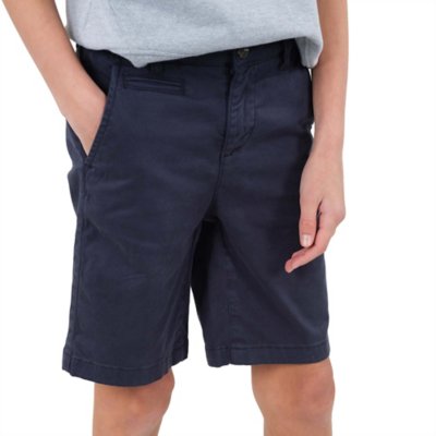 Short garçon Varty Multicolore P700B   DEELUXE