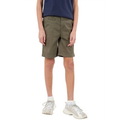 Short garçon Varty Multicolore P700B   DEELUXE