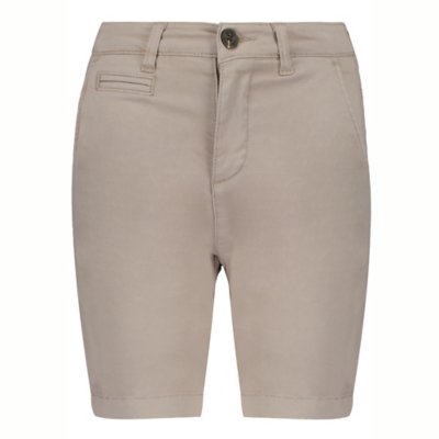 Short garçon Varty Multicolore P700B   DEELUXE