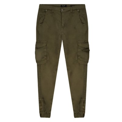 Intersport discount pantalon cargo