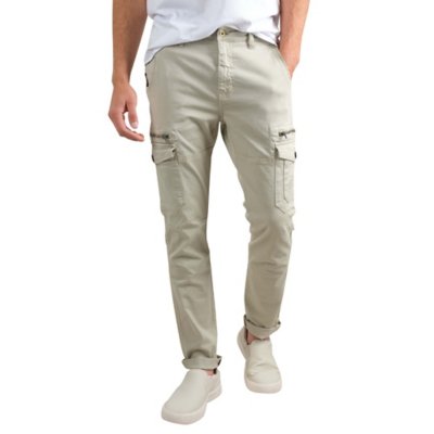 Taille pantalon online homme