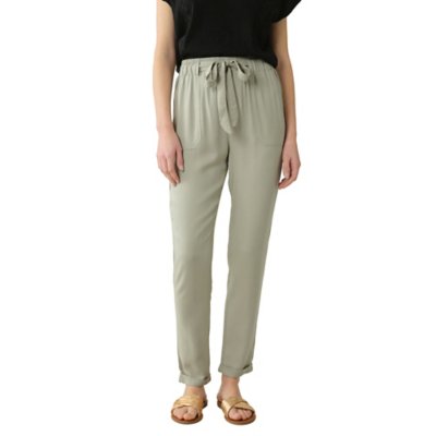 Pantalon Femme Elisa DEELUXE INTERSPORT