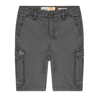 Short garçon Slog Multicolore P730B   DEELUXE
