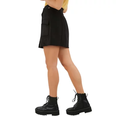 Jupe Femme VALENTINA DEELUXE INTERSPORT