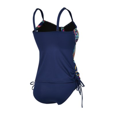 Tankinis Femme INTERSPORT