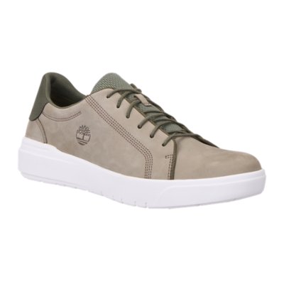 Timberland Villes Homme Seneca Bay