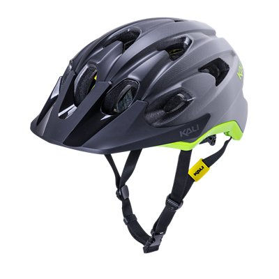 Intersport casque velo femme hot sale