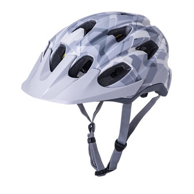 Casque de vtt adulte  TRAIL Multicolore PACE    KALI