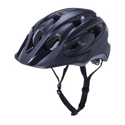 Casque de vtt adulte  TRAIL Multicolore PACE    KALI