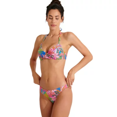 Banana Moon Maillot Deux Piece Bain Banana Maillot Banana Moon