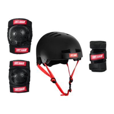 Protections Equipement skate, rollers INTERSPORT