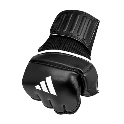 Gants De Boxe Enfant 3-13 Ans – Respirants Ergonomiques Motif Dessin Animé – Protection Frappe