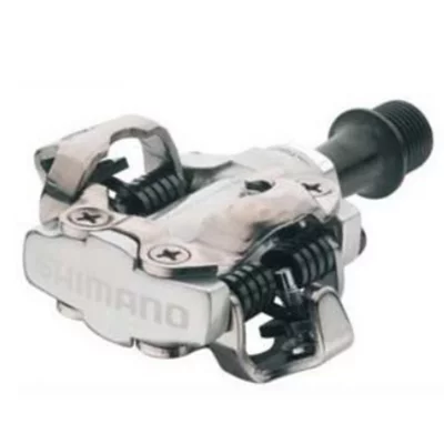 tilton sim pedals Conspit CPP Lite 3 Trockenblumen Typ:3 Ebenen Assos Endurance Gloves S11 which are available with
