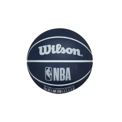 Ensemble Basketball homme Dancosi bleu KAPPA