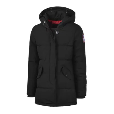 Paragoose Intersport Intersport Blouson Fille Ski Intersport