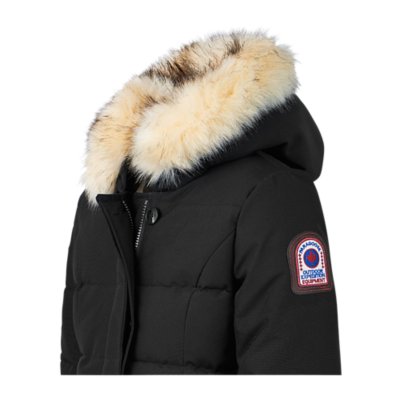 Parka paragoose intersport hotsell